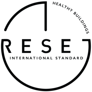 Certificazione RESET