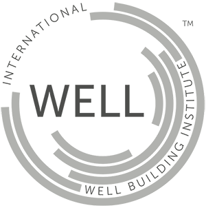 Certificazione WELL